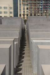 Holocaust Memorial3